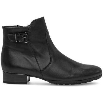 Gabor Botines 72.711 para mujer