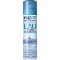 uriage thermal water spray 10 floz