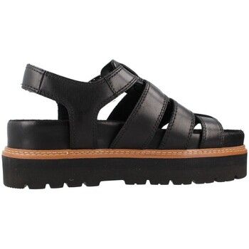 Clarks Sandalias Orianna Twist para mujer