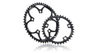 plato compacto miche bcd exterior 110mm 9 10s negro