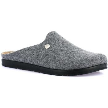 Grunland Pantuflas GRU-CCC-CE0251-GR para hombre