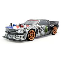 zd racing ex16 0102 rtr 116 24g 4wd coche rc rapido y sin escobillas para vehiculos de turismo en carretera y modelos