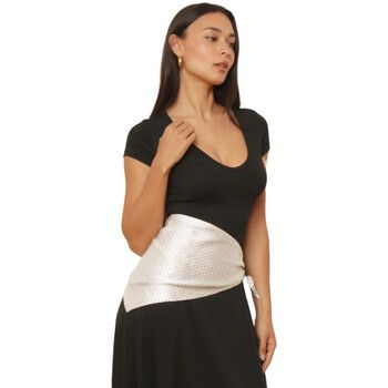 La Modeuse Bufanda 78554_P186980 para mujer