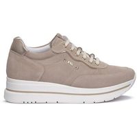 nerogiardini zapatillas 615200677 para mujer