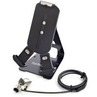 startech soporte de seguridad para tablet 79 a 13 k-slot
