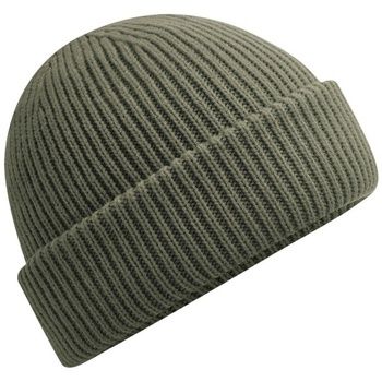 Beechfield Gorro RW8249 para hombre