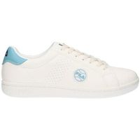 fila zapatillas deporte 1011432 97t cross para hombre