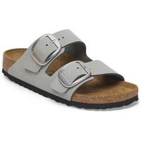 birkenstock zuecos arizona big buckle para mujer