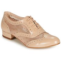 fericelli zapatos mujer abiaje para mujer