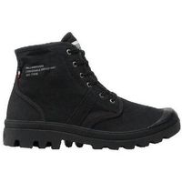 palladium botas legion para hombre