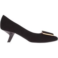 roberto festa milano zapatos de tacon - para mujer