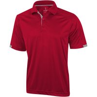 elevate polo pf1892 para hombre