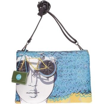 Gabs Bolso - para mujer