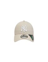 gorra new era repreve league ess 9forty new york yankees stnwhi hombre