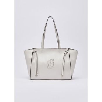Liu Jo Bolso AA6080E1109 para mujer