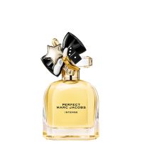 marc jacobs perfect intense eau de parfum 50ml