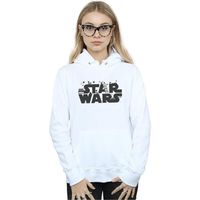 disney jersey bi13627 para mujer