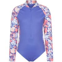 mountain warehouse banador mira para mujer