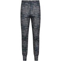 mountain warehouse pantalones talus para hombre