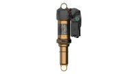 amortiguador fox racing shox float x factory live valve evol lv metric 2026