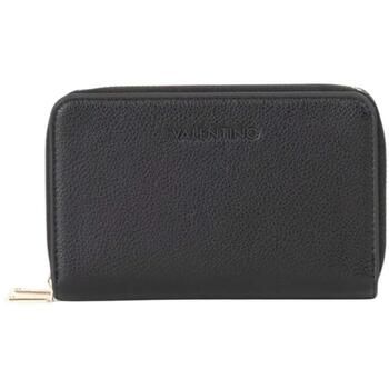 Valentino Bags Cartera FARN VPSA9Z234 para mujer