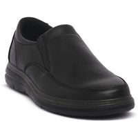 imac zapatos belfast nero para hombre