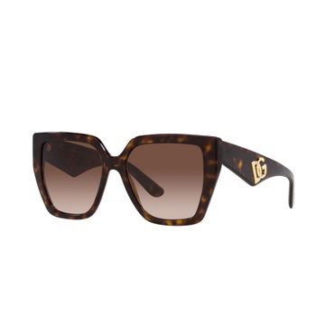 Dolce & Gabbana Gafa de Sol DG4438-502/13