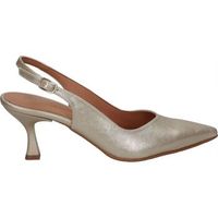 daniela vega zapatos de tacon 2315 para mujer