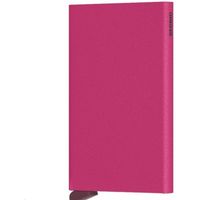 secrid monedero cardprotector powder para hombre