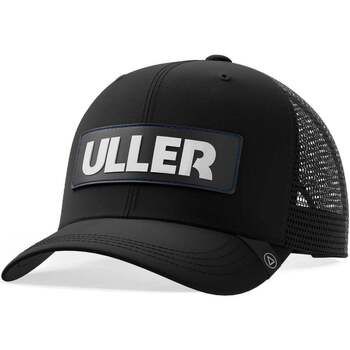 Uller Gorra Orbital para hombre