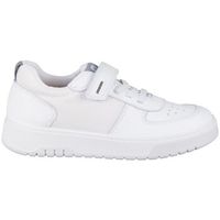 primigi zapatillas 5881300 para nina