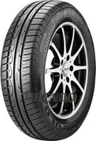 fulda ecocontrol  16570 r13 79t 