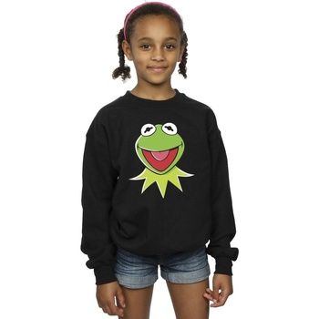 Disney Jersey Muppets para niña
