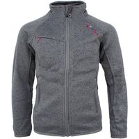 peak mountain polar blouson polaire fille fatorm para nina