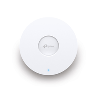 punto acceso wifi6 eap670 ax5400
