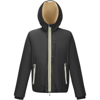 Paragoose Cazadora Tofee Jacket para hombre