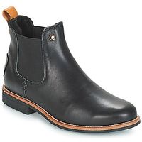 panama jack botines giordana para mujer