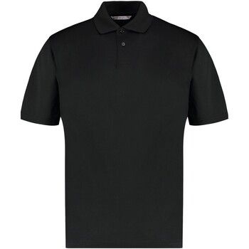 Kustom Kit Tops y Camisetas K444 para hombre