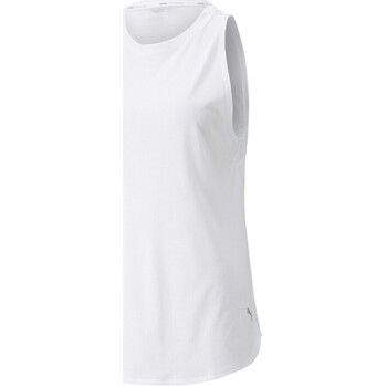 Puma Camiseta tirantes Concept Tank para mujer