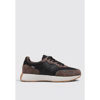 munich zapatillas xemine para hombre