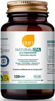 puro omega natural epa maxima absorcion 120 perlas
