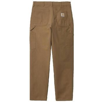 Carhartt Pantalones Single Knee para hombre