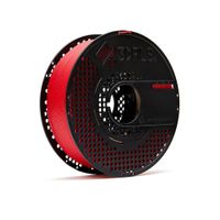 pla max esfil galactic red 175 mm rojo brillo