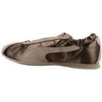 puma yellow zapatillas 40699903 para mujer