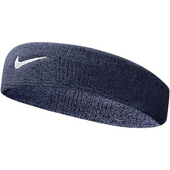 Nike Sombrero NNN07416 para hombre