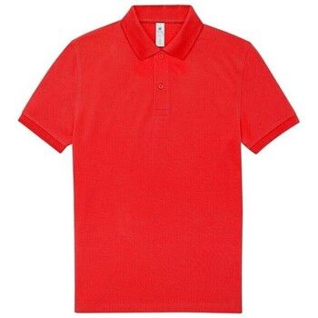 B&c Polo My para hombre