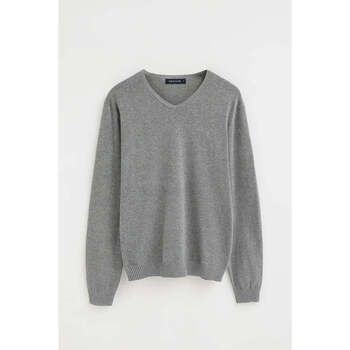 Polo Club Jersey RIGBY GO V COTTON VO para hombre