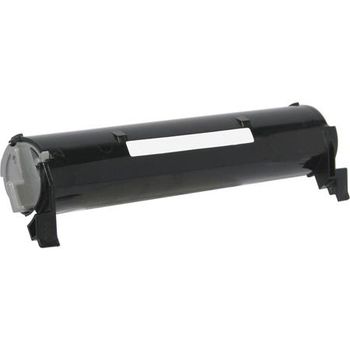 Compatible Black Panasonic KX-FA83X Toner Cartridge