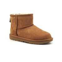 ugg botines k1017715kchs para nino