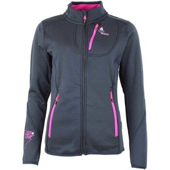 Peak Mountain Polar Blouson polarshell femme AYNUR para mujer